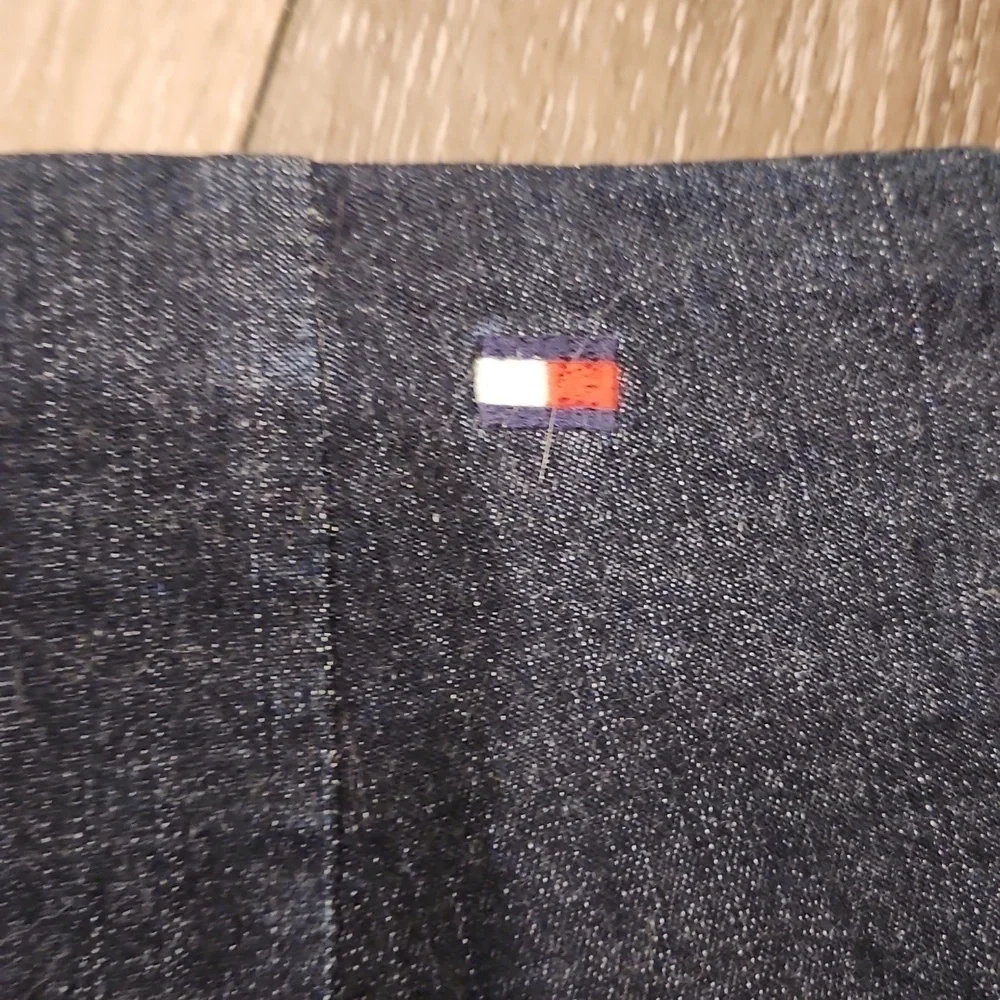 Tommy Hilfiger Shorts
